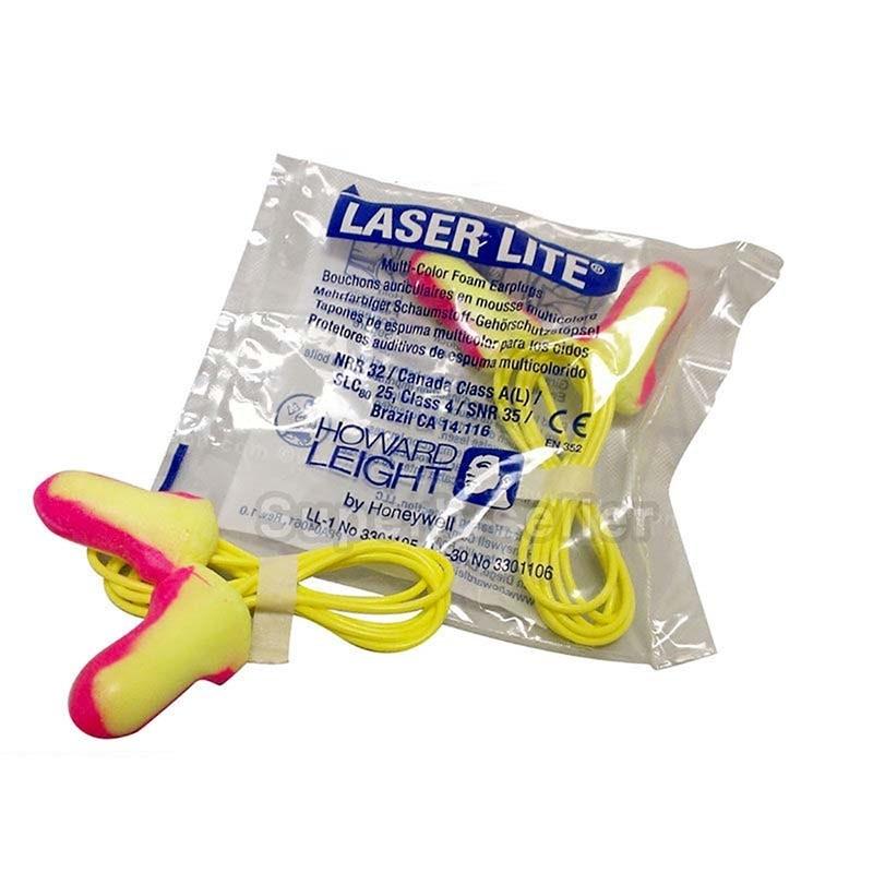 Howard -leight-Laser-Lite-zastitni-cepici-sa-vrpcom-novatex